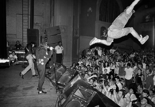 Daily Picdump [WEEKEND EDITION]