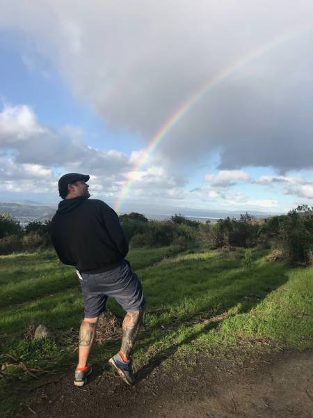 daily picdump weekend edition 51 pics 18.html - 51 HD Photos | Premium Gallery 2018