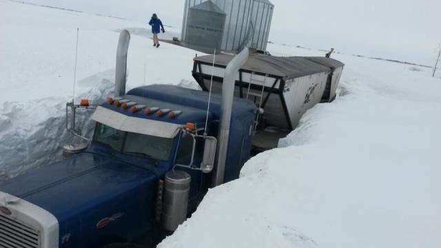 daily picdump weekend edition 51 pics 18.html - 51 HD Photos | Premium Gallery 2018