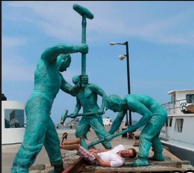 daily picdump weekend edition 51 pics 18.html - 51 HD Photos | Premium Gallery 2018