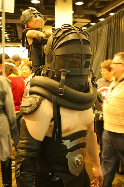 daily picdump weekend edition 51 pics 18.html - 51 HD Photos | Premium Gallery 2018