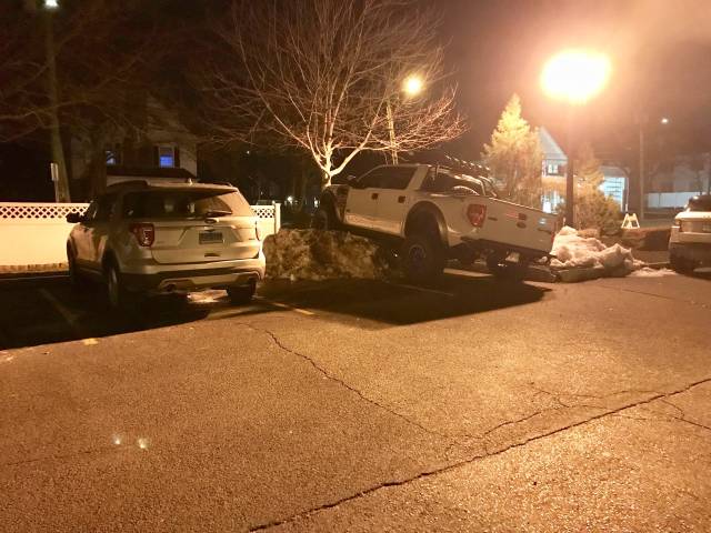 daily picdump weekend edition 51 pics 18.html - 51 HD Photos | Premium Gallery 2018