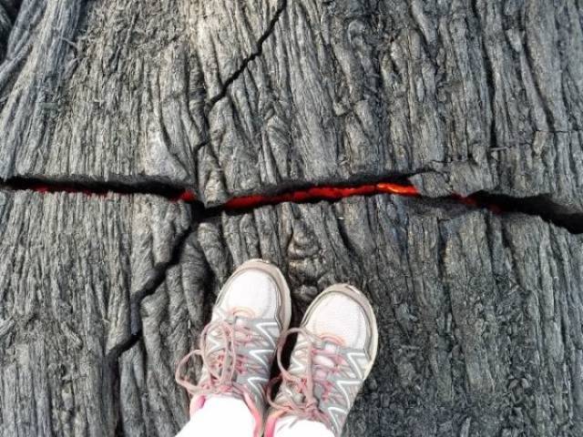 daily picdump weekend edition 51 pics 18.html - 51 HD Photos | Premium Gallery 2018