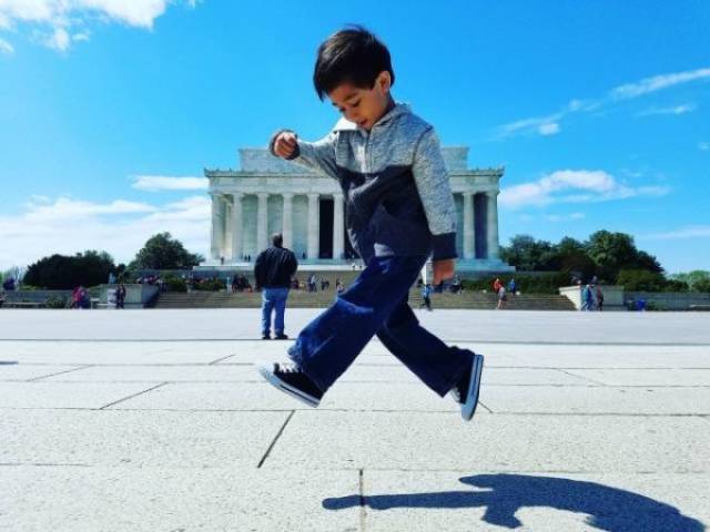 daily picdump weekend edition 51 pics 18.html - 51 HD Photos | Premium Gallery 2018