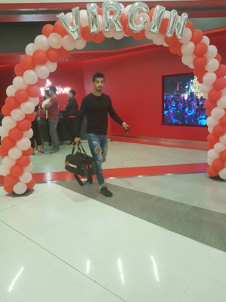 Daily Picdump [WEEKEND EDITION]