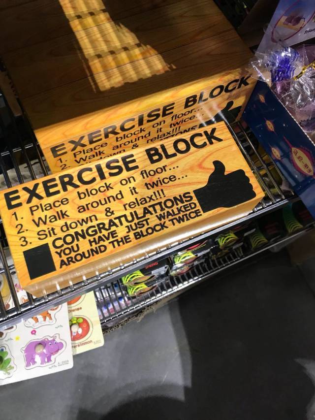 Daily Picdump [WEEKEND EDITION]