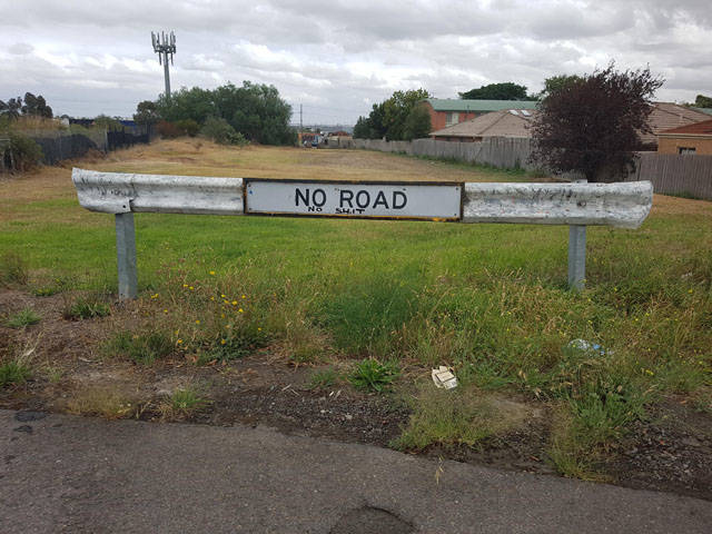 morning picdump 51 pics 6.html - 51 HD Photos | Premium Gallery 2018