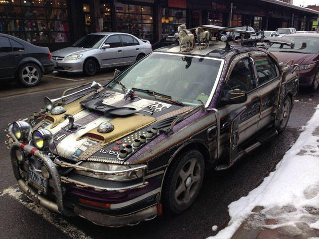 morning picdump 51 pics 6.html - 51 HD Photos | Premium Gallery 2018