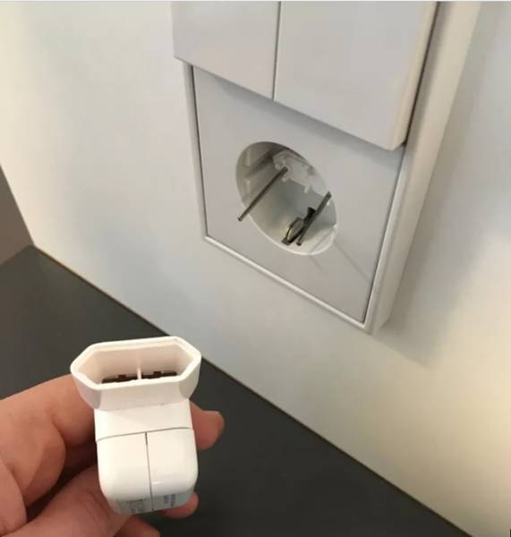 morning picdump 51 pics 6.html - 51 HD Photos | Premium Gallery 2018