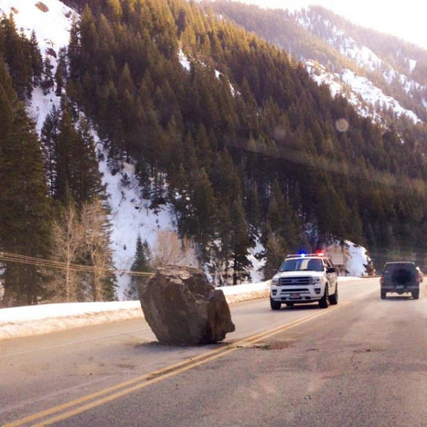 morning picdump 51 pics 6.html - 51 HD Photos | Premium Gallery 2018