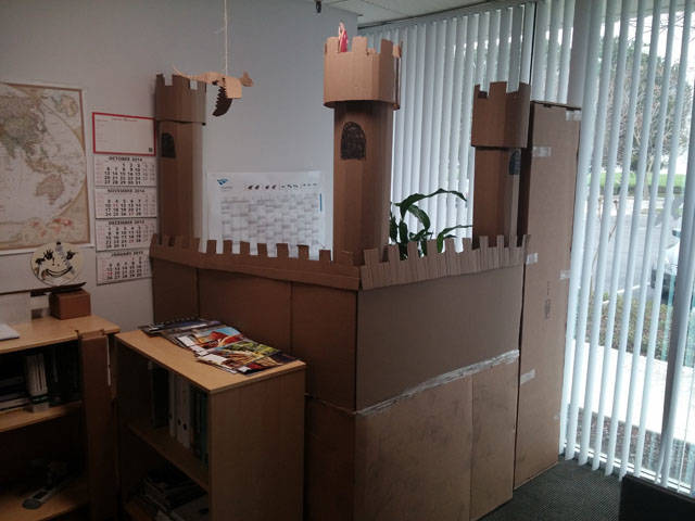 morning picdump 51 pics 6.html - 51 HD Photos | Premium Gallery 2018