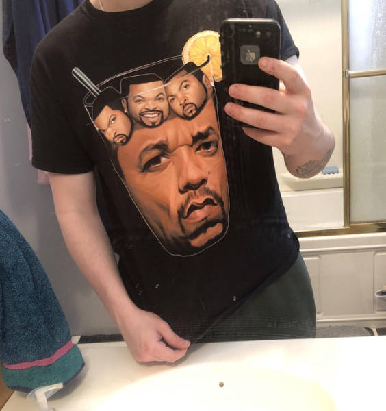 morning picdump 51 pics 6.html - 51 HD Photos | Premium Gallery 2018