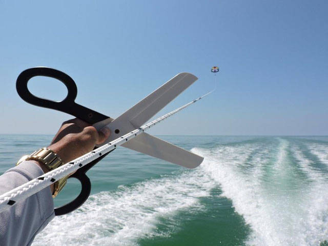 morning picdump 51 pics 6.html - 51 HD Photos | Premium Gallery 2018