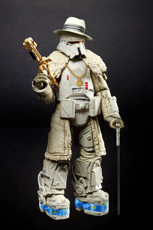 morning picdump 51 pics 6.html - 51 HD Photos | Premium Gallery 2018