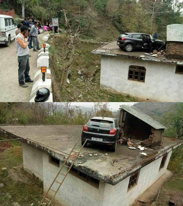 morning picdump 51 pics 6.html - 51 HD Photos | Premium Gallery 2018