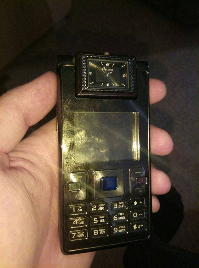 morning picdump 51 pics 6.html - 51 HD Photos | Premium Gallery 2018