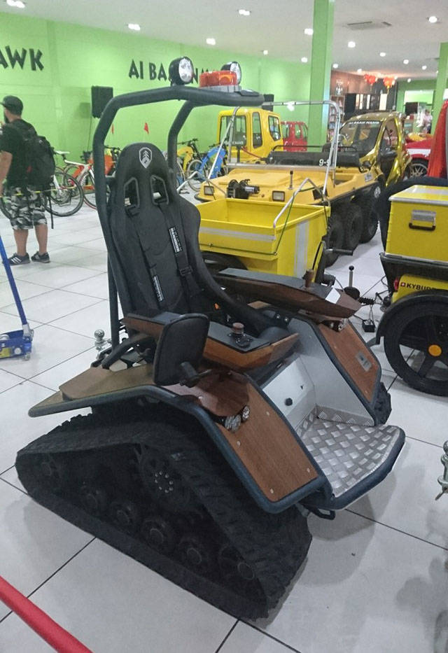 morning picdump 51 pics 6.html - 51 HD Photos | Premium Gallery 2018