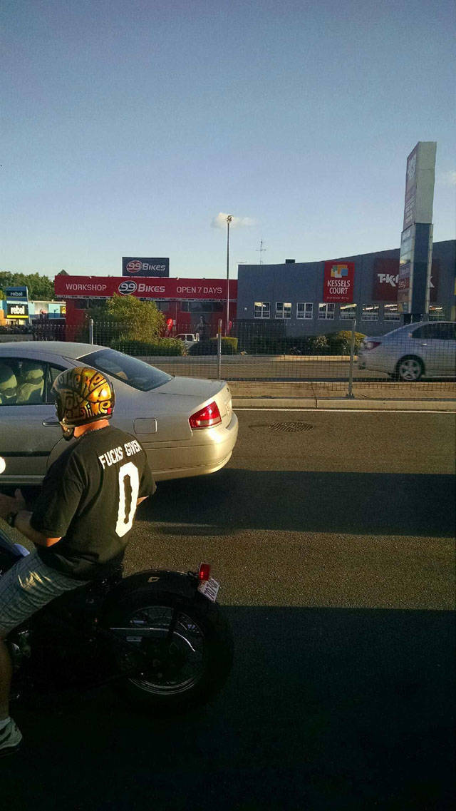 morning picdump 51 pics 6.html - 51 HD Photos | Premium Gallery 2018