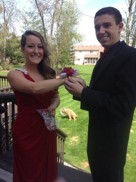 morning picdump 51 pics 6.html - 51 HD Photos | Premium Gallery 2018