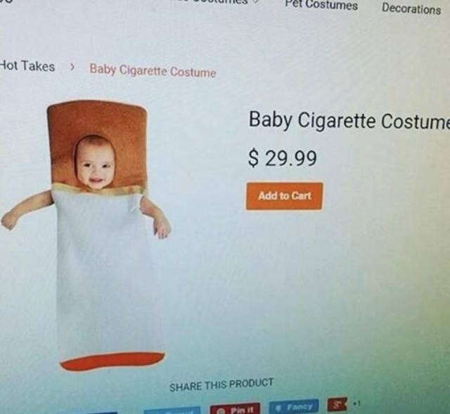 daily picdump 96 pics 13.html - 96 HD Photos | Premium Gallery 2018