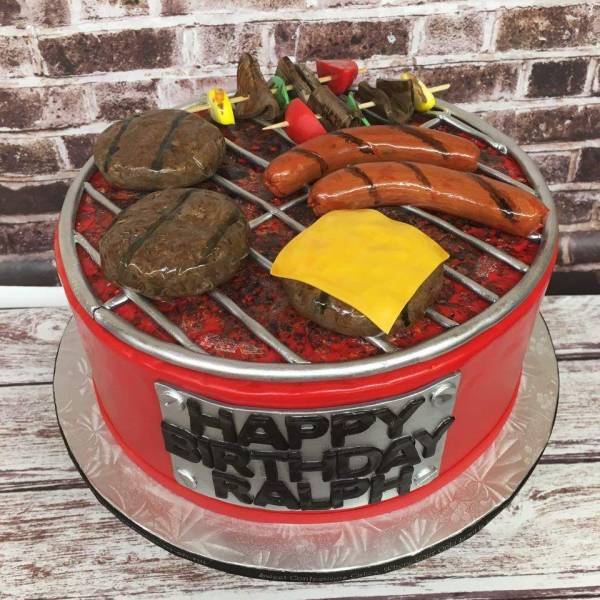 daily picdump 96 pics 13.html - 96 HD Photos | Premium Gallery 2018