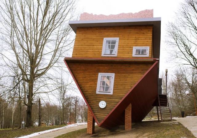 daily picdump 96 pics 13.html - 96 HD Photos | Premium Gallery 2018