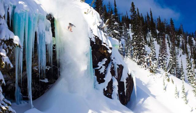 daily picdump 96 pics 13.html - 96 HD Photos | Premium Gallery 2018