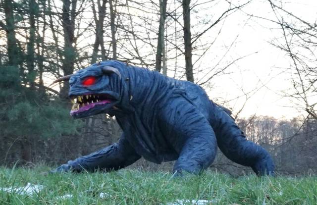 daily picdump 96 pics 13.html - 96 HD Photos | Premium Gallery 2018