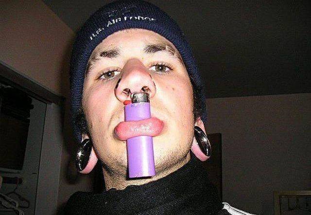 daily picdump 96 pics 13.html - 96 HD Photos | Premium Gallery 2018