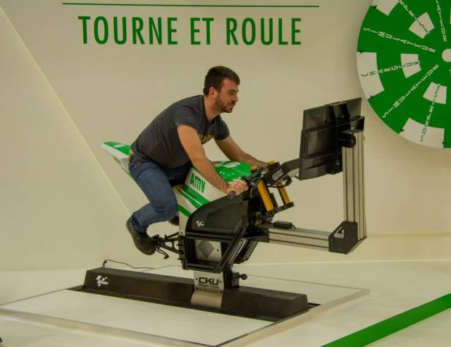 daily picdump 96 pics 13.html - 96 HD Photos | Premium Gallery 2018