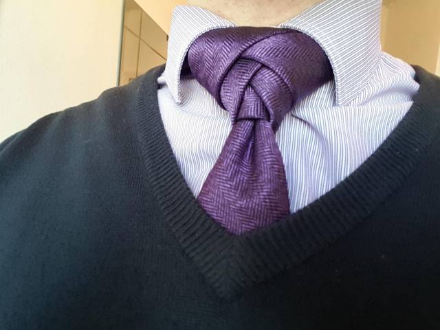 daily picdump 96 pics 13.html - 96 HD Photos | Premium Gallery 2018