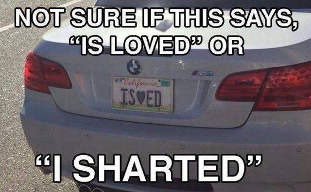 daily picdump 96 pics 13.html - 96 HD Photos | Premium Gallery 2018