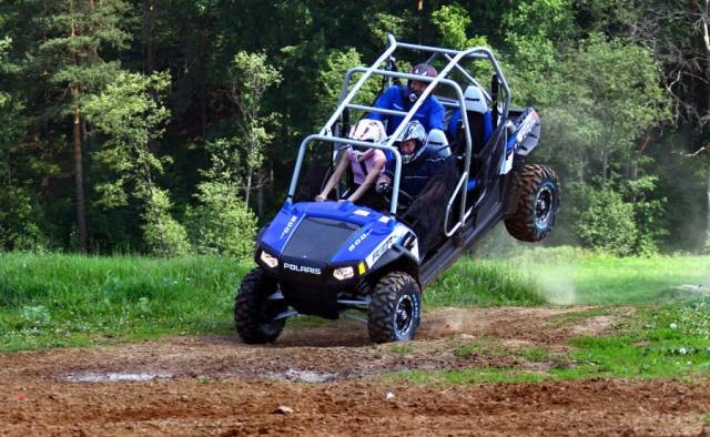 daily picdump 96 pics 13.html - 96 HD Photos | Premium Gallery 2018