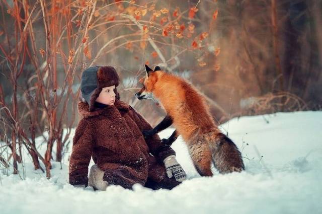 daily picdump 96 pics 13.html - 96 HD Photos | Premium Gallery 2018