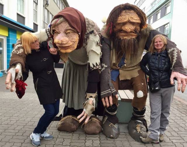 daily picdump 96 pics 13.html - 96 HD Photos | Premium Gallery 2018