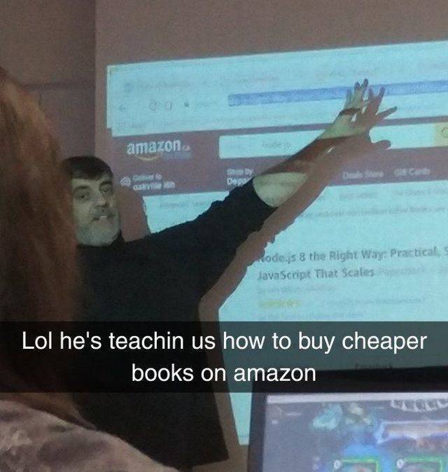 daily picdump 96 pics 13.html - 96 HD Photos | Premium Gallery 2018