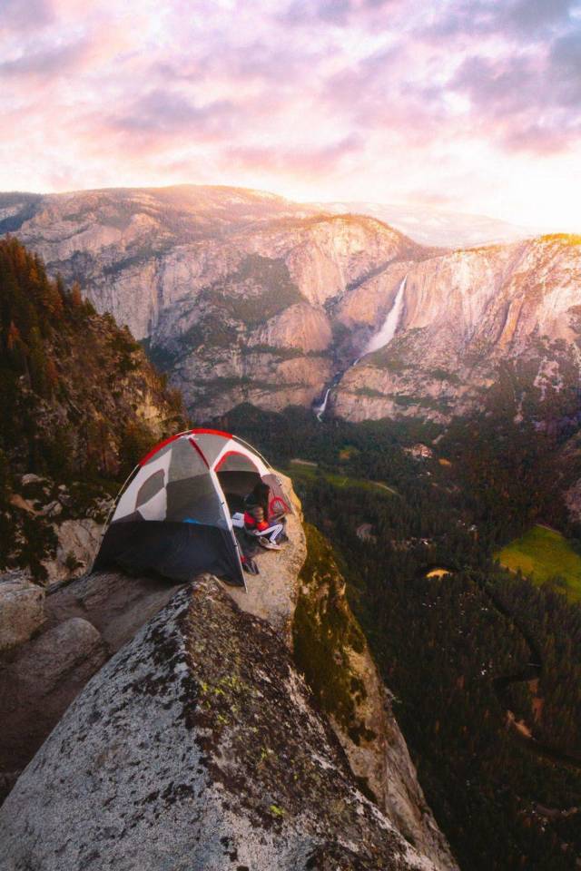 daily picdump 96 pics 13.html - 96 HD Photos | Premium Gallery 2018