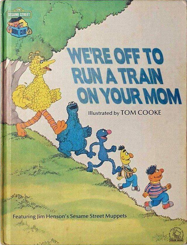 daily picdump 96 pics 13.html - 96 HD Photos | Premium Gallery 2018