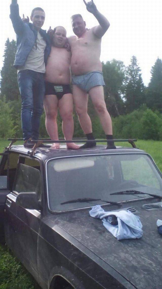 daily picdump 96 pics 13.html - 96 HD Photos | Premium Gallery 2018