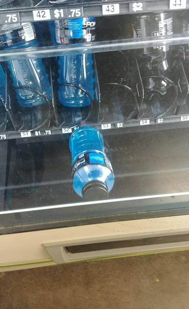 daily picdump 96 pics 13.html - 96 HD Photos | Premium Gallery 2018