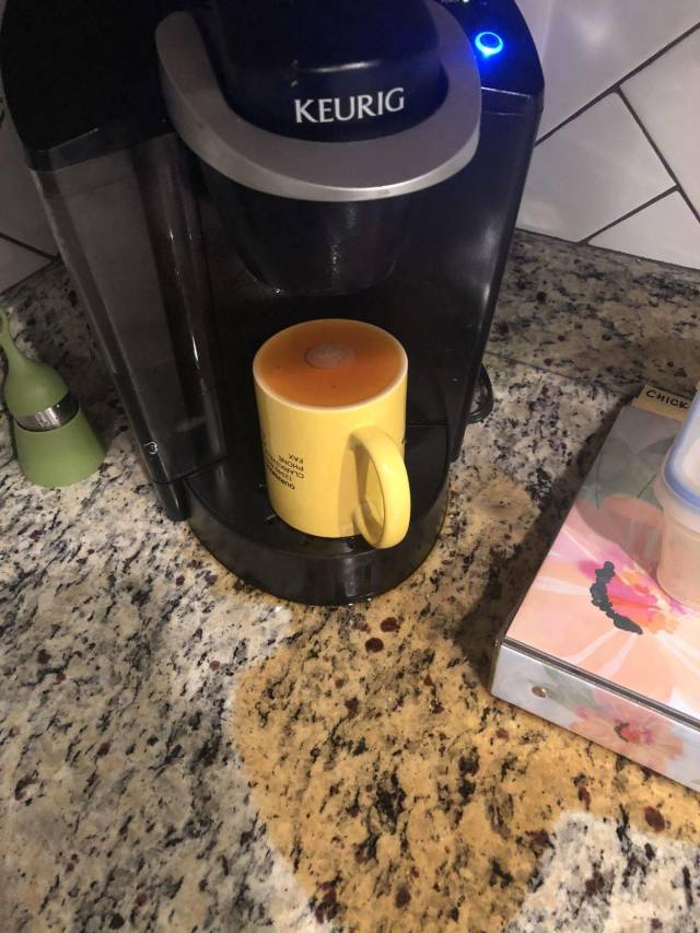 daily picdump 96 pics 13.html - 96 HD Photos | Premium Gallery 2018