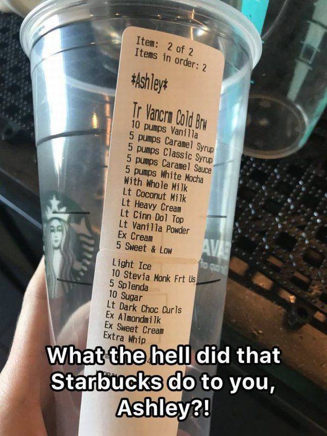 daily picdump 96 pics 13.html - 96 HD Photos | Premium Gallery 2018