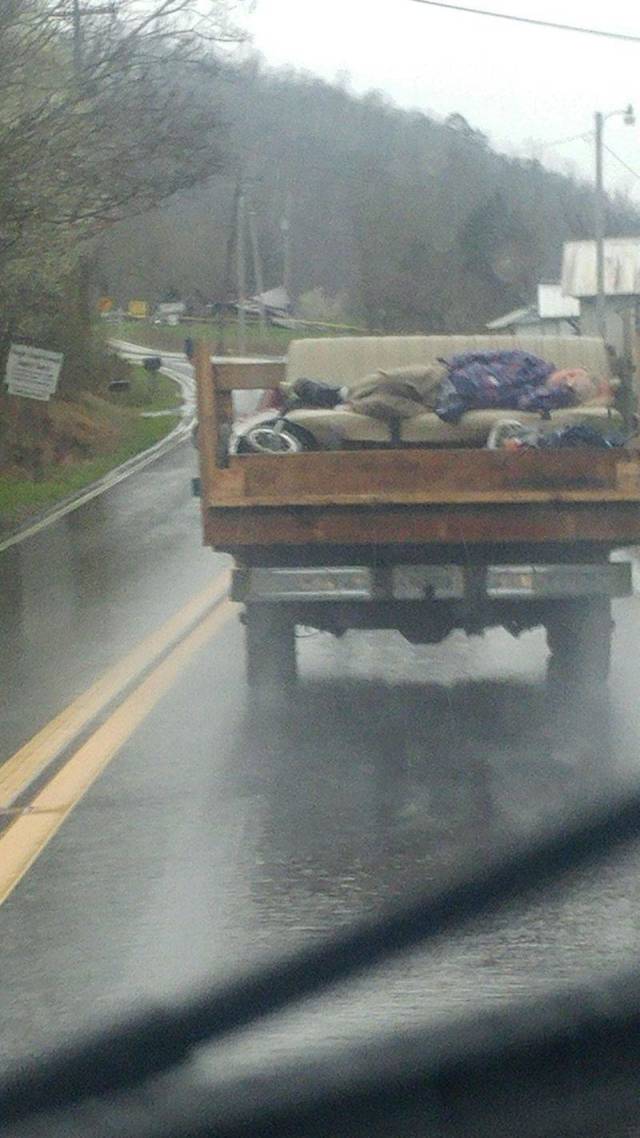 daily picdump 96 pics 13.html - 96 HD Photos | Premium Gallery 2018