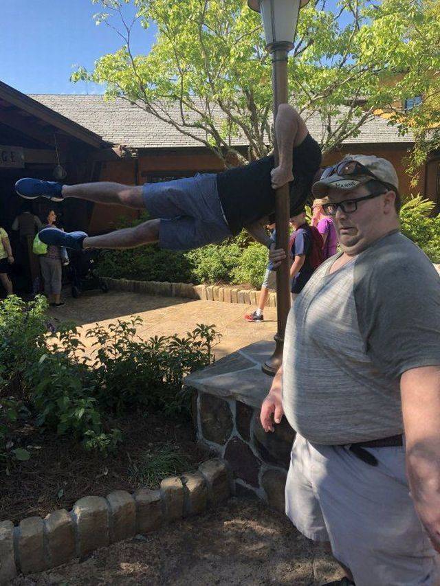 daily picdump 96 pics 13.html - 96 HD Photos | Premium Gallery 2018