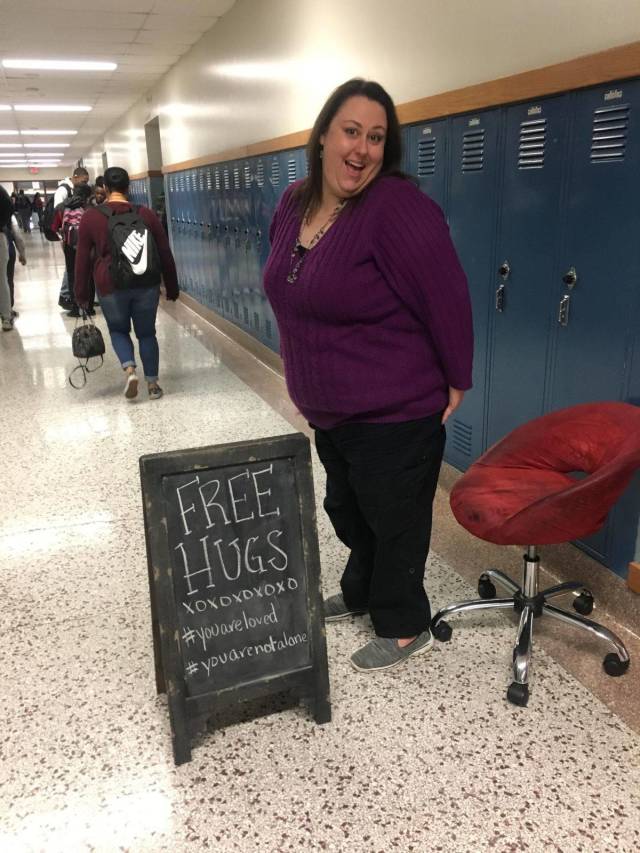 daily picdump 96 pics 13.html - 96 HD Photos | Premium Gallery 2018