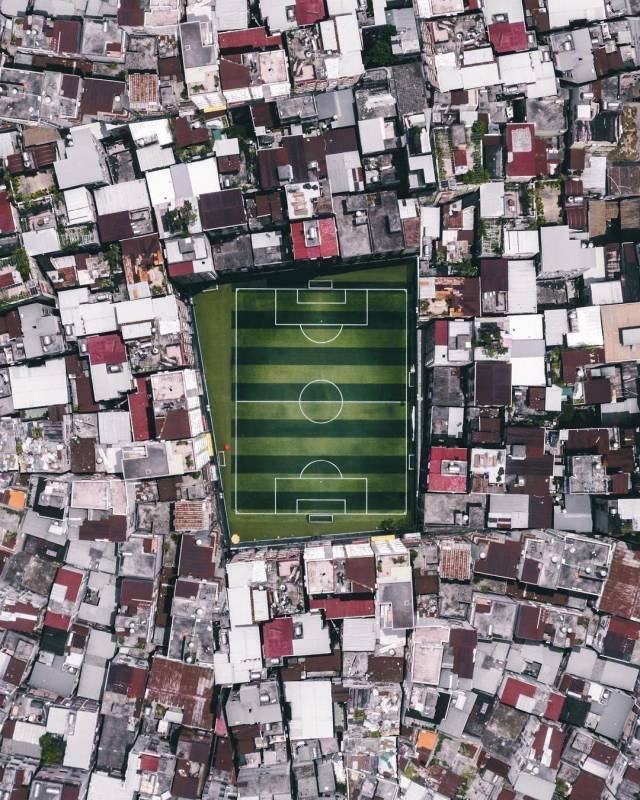 daily picdump 96 pics 13.html - 96 HD Photos | Premium Gallery 2018