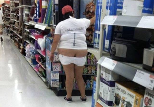 Dirty Mind, Come Here!