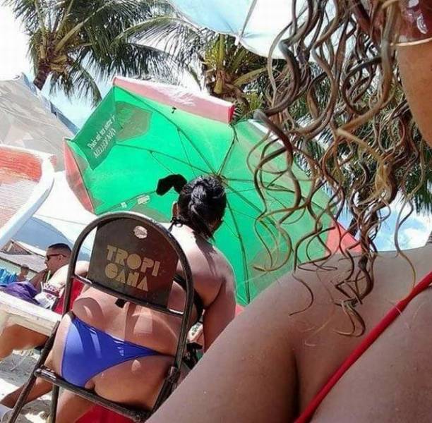 Dirty Mind, Come Here!