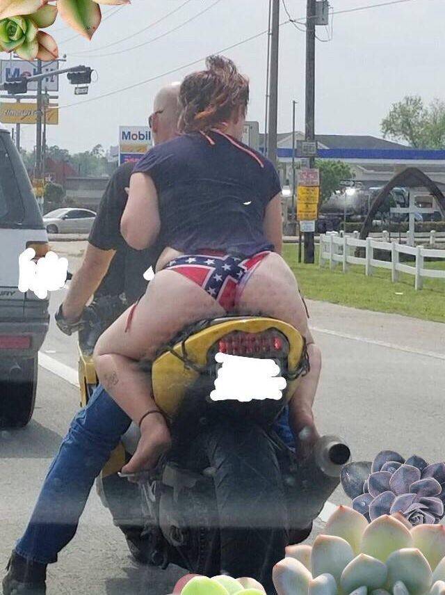 Dirty Mind, Come Here!