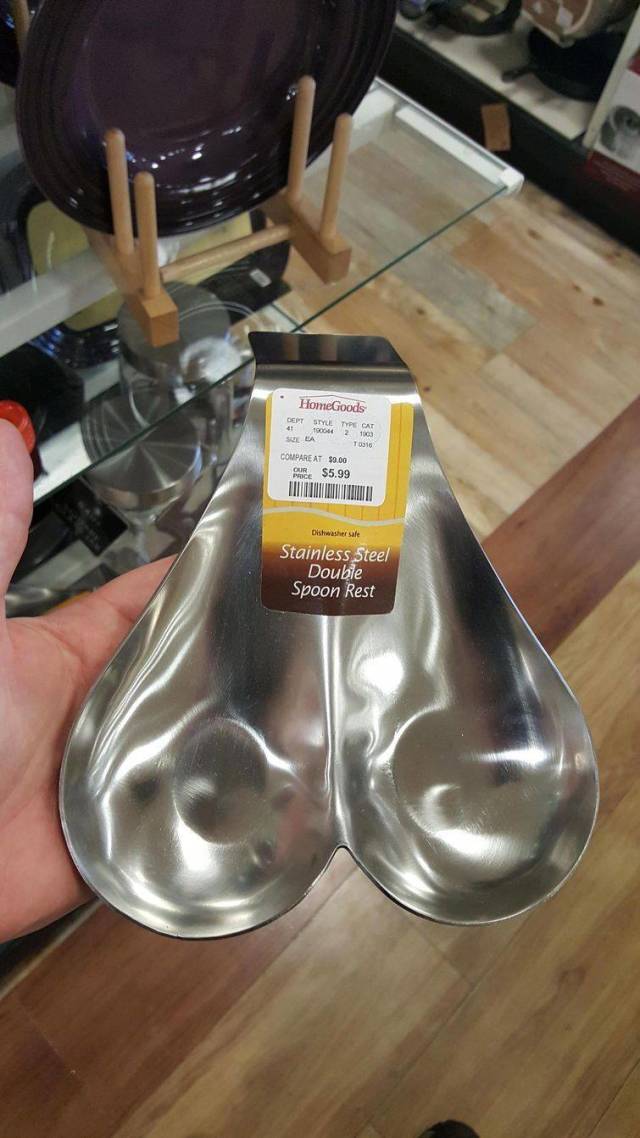 Dirty Mind, Come Here!